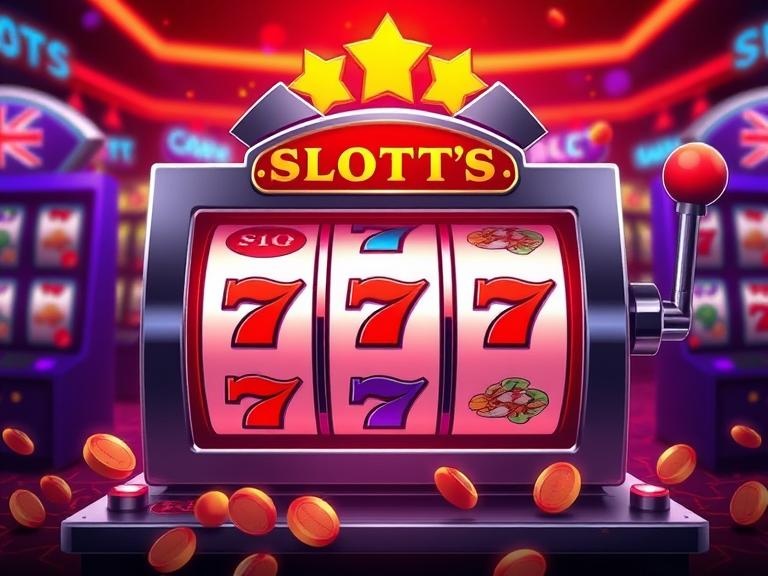 bet718