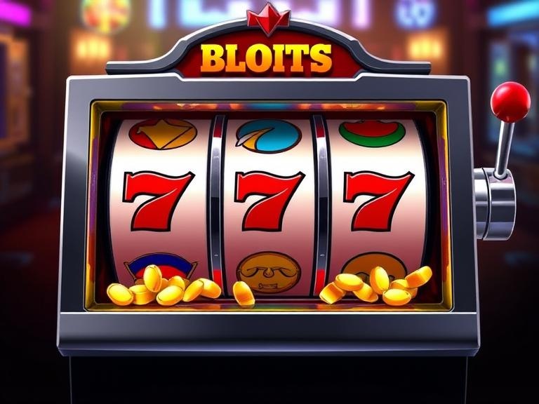 bet718