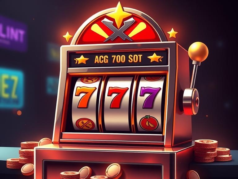 bet718