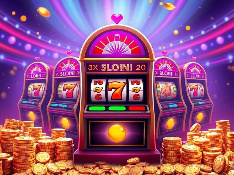 bet718