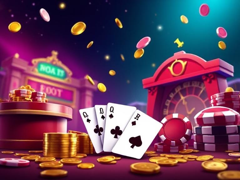 bet718
