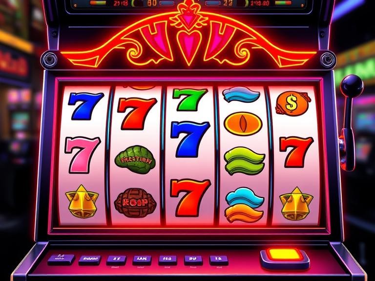 bet718