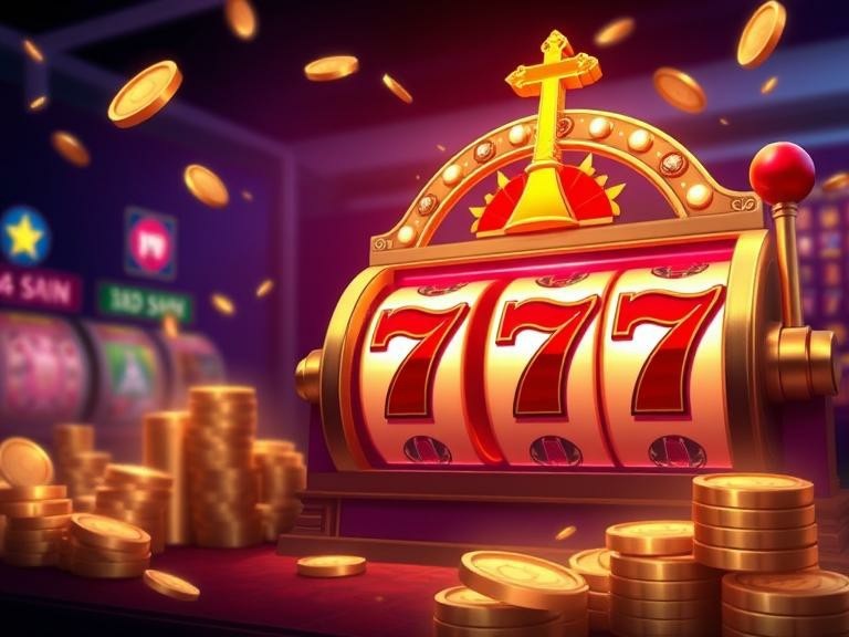 bet718