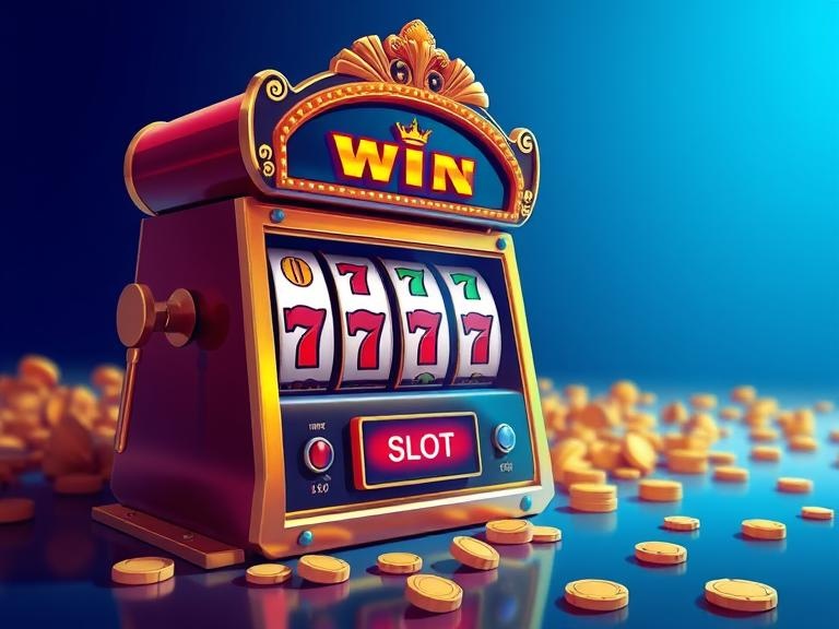 bet718