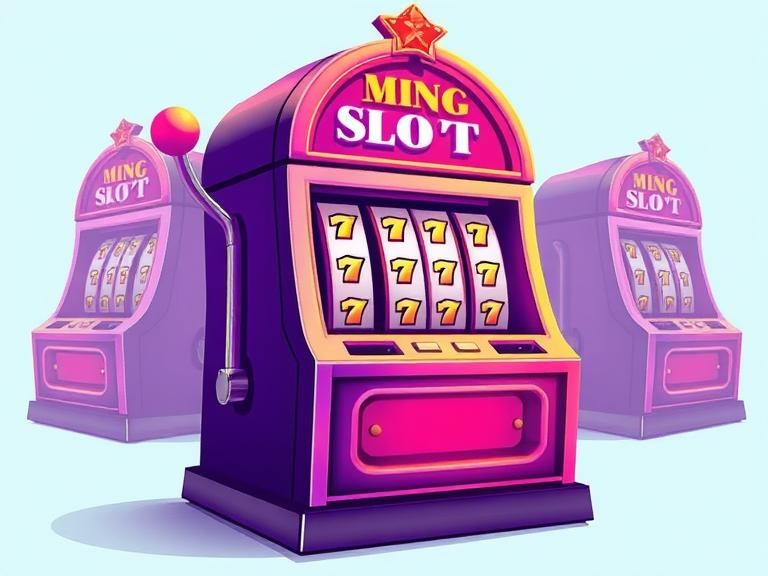 bet718