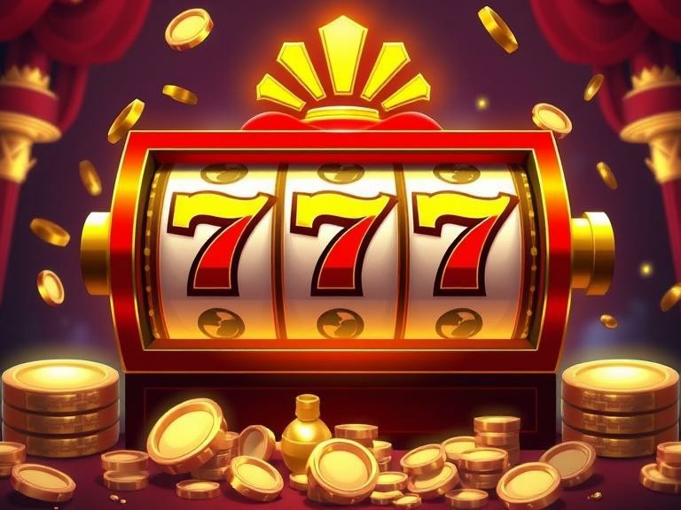 bet718