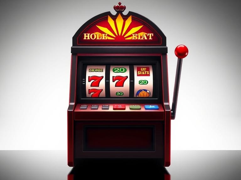 bet718