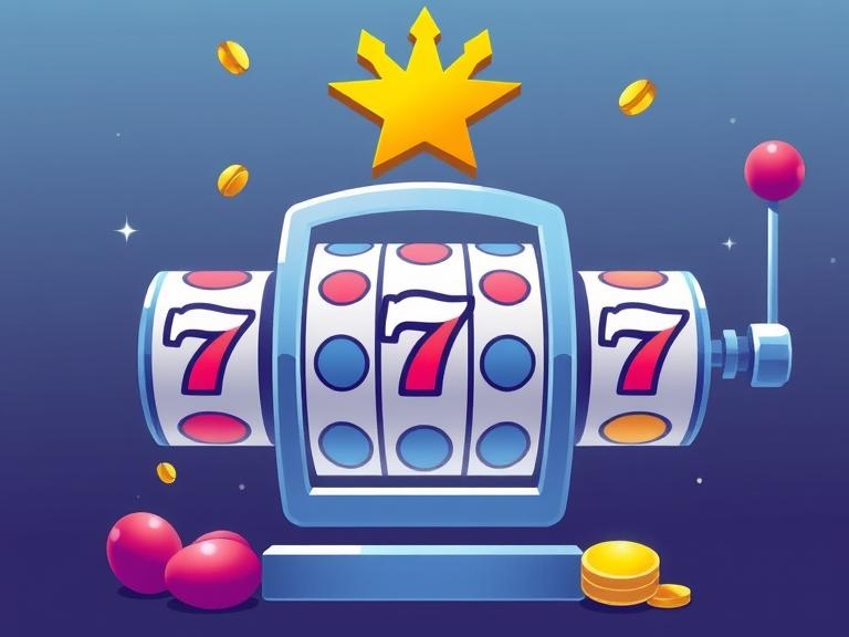 bet718