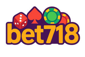 bet718